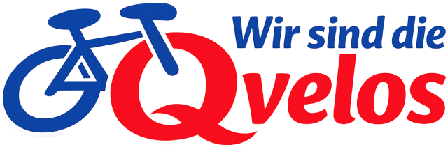 Wir sind die Qvelos – zur Startseite